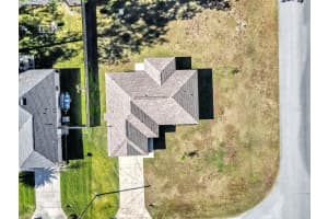 8 PECAN RUN TERRACE, OCALA, FL 34472 - MLS#MFRO6366488