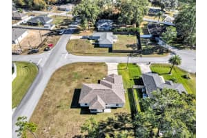 8 PECAN RUN TERRACE, OCALA, FL 34472 - MLS#MFRO6366488