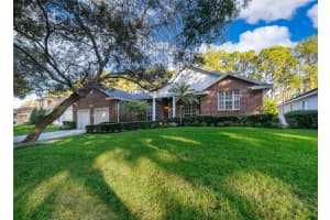 5638 Craindale Dr, ORLANDO 5638 Craindale Dr, ORLANDO