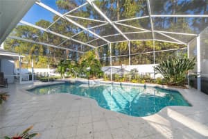 5638 CRAINDALE DRIVE, ORLANDO, FL 32819 - MLS#MFRO6366489