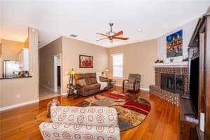 5638 CRAINDALE DRIVE, ORLANDO, FL 32819 - MLS#MFRO6366489