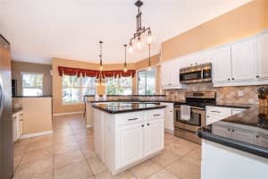 5638 CRAINDALE DRIVE, ORLANDO, FL 32819 - MLS#MFRO6366489