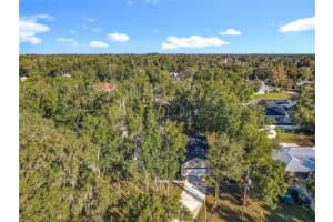 226 W PENNSYLVANIA AVENUE, LAKE HELEN, FL 32744 - MLS#MFRO6366490