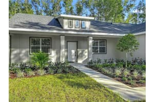 226 W PENNSYLVANIA AVENUE, LAKE HELEN, FL 32744 - MLS#MFRO6366490