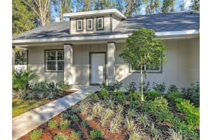 226 W PENNSYLVANIA AVENUE, LAKE HELEN, FL 32744 - MLS#MFRO6366490