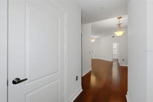 501 MIRASOL CIRCLE, CELEBRATION, FL 34747 - MLS#MFRO6366493