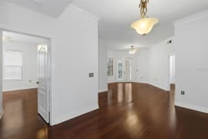 501 MIRASOL CIRCLE, CELEBRATION, FL 34747 - MLS#MFRO6366493