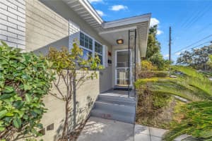 2800 HARGILL DRIVE, ORLANDO, FL 32806 - MLS#MFRO6366495