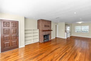 2800 HARGILL DRIVE, ORLANDO, FL 32806 - MLS#MFRO6366495