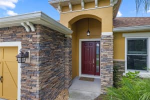 1758 BOAT LAUNCH ROAD, KISSIMMEE, FL 34746 - MLS#MFRO6366496