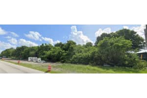 3597 PORT ST LUCIE BOULEVARD, Port Saint Lucie, FL 34953 - MLS#MFRO6366497