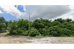 3597 PORT ST LUCIE BOULEVARD, Port Saint Lucie, FL 34953 - MLS#MFRO6366497