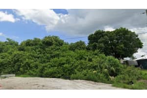 3597 PORT ST LUCIE BOULEVARD, Port Saint Lucie, FL 34953 - MLS#MFRO6366497