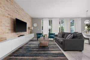 4402 LE REVE COURT, KISSIMMEE, FL 34746 - MLS#MFRO6366499