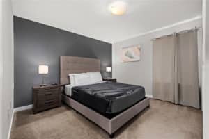 4402 LE REVE COURT, KISSIMMEE, FL 34746 - MLS#MFRO6366499