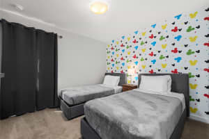 4402 LE REVE COURT, KISSIMMEE, FL 34746 - MLS#MFRO6366499