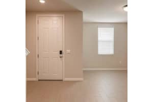 17351 MILLION LAKES COURT, CLERMONT, FL 34714 - MLS#MFRO6366500