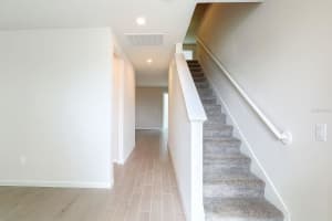 17351 MILLION LAKES COURT, CLERMONT, FL 34714 - MLS#MFRO6366500