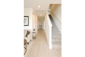 17351 MILLION LAKES COURT, CLERMONT, FL 34714 - MLS#MFRO6366500