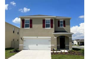 1923 ELKRIDGE STREET, DAVENPORT, FL 33837 - MLS#MFRO6366501