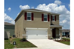 1923 ELKRIDGE STREET, DAVENPORT, FL 33837 - MLS#MFRO6366501