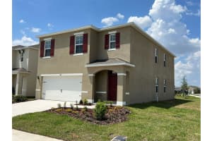 1923 ELKRIDGE STREET, DAVENPORT, FL 33837 - MLS#MFRO6366501