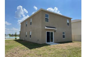 1923 ELKRIDGE STREET, DAVENPORT, FL 33837 - MLS#MFRO6366501