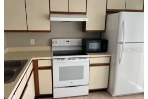 3230 CRANES NEST LANE, KISSIMMEE, FL 34743 - MLS#MFRO6366502