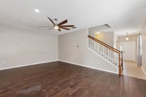 14038 EVENING SKY PLACE, ORLANDO, FL 32828 - MLS#MFRO6366503