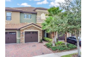 9038 AZALEA SANDS LANE, DAVENPORT, FL 33896 - MLS#MFRO6366504