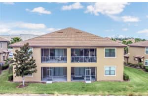 9038 AZALEA SANDS LANE, DAVENPORT, FL 33896 - MLS#MFRO6366504