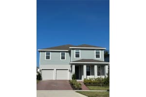 3785 BLUE MOUNTAIN WAY, APOPKA, FL 32712 Sold 02/20/26