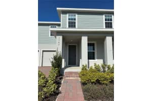 3785 BLUE MOUNTAIN WAY, APOPKA, FL 32712 Sold 02/20/26