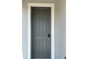 3785 BLUE MOUNTAIN WAY, APOPKA, FL 32712 Sold 02/20/26