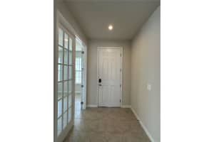 3785 BLUE MOUNTAIN WAY, APOPKA, FL 32712 Sold 02/20/26