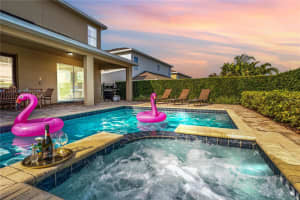 7639 WILMINGTON LOOP, KISSIMMEE, FL 34747 - MLS#MFRO6366508