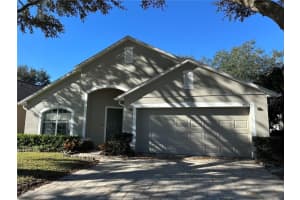 4320 Northern Dancer Way, ORLANDO