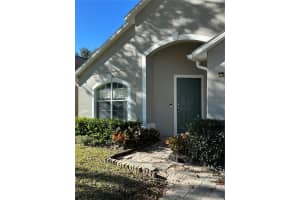 4320 NORTHERN DANCER WAY, ORLANDO, FL 32826 - MLS#MFRO6366510