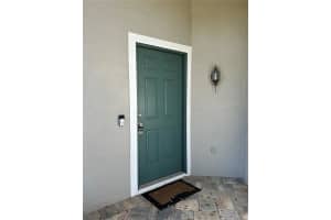 4320 NORTHERN DANCER WAY, ORLANDO, FL 32826 - MLS#MFRO6366510