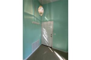 4320 NORTHERN DANCER WAY, ORLANDO, FL 32826 - MLS#MFRO6366510