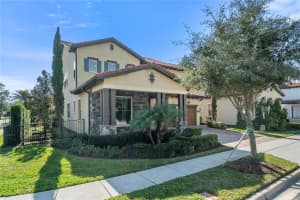 15706 CUTTER SAIL PLACE, WINTER GARDEN, FL 34787 - MLS#MFRO6366512