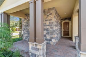 15706 CUTTER SAIL PLACE, WINTER GARDEN, FL 34787 - MLS#MFRO6366512