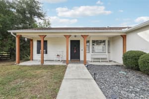 12315 FORT KING ROAD, DADE CITY, FL 33525 - MLS#MFRO6366514