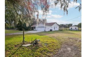 12315 FORT KING ROAD, DADE CITY, FL 33525 - MLS#MFRO6366514