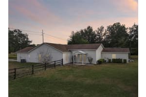 12315 FORT KING ROAD, DADE CITY, FL 33525 - MLS#MFRO6366514