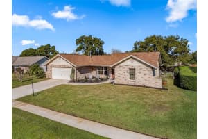 112 COLLEEN, DAYTONA BEACH, FL 32119 - MLS#MFRO6366516