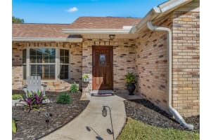 112 COLLEEN, DAYTONA BEACH, FL 32119 - MLS#MFRO6366516