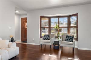 112 COLLEEN, DAYTONA BEACH, FL 32119 - MLS#MFRO6366516