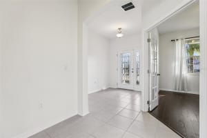 17195 HICKORY WIND DRIVE, CLERMONT, FL 34711 - MLS#MFRO6366517