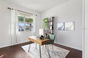 17195 HICKORY WIND DRIVE, CLERMONT, FL 34711 - MLS#MFRO6366517